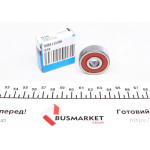 Підшипник (10x35x11) 