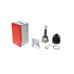 ШРКШ (зовнішній) Daewoo Matiz 0.8 98- (23/19z) 