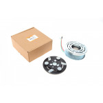 Шків компресора кондиціонера Honda CR-V 2.0i-VTEC 06-12 