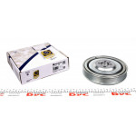 Шків колінвалу Fiat Doblo 1.9JTD 