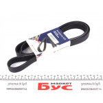 Ремінь генератора Renault Master/Opel Movano 3.0 DCI 03- (7PK1920) 