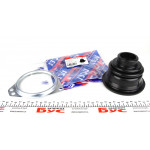 Пильник ШРКШ (внутрішній) Renault Trafic/Opel Vivaro 1.9/2.5dCi/2.0i 01- 