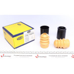 Пильник + відбійник амортизатора (переднього) Audi A4/A6/VW Passat B5 (к-кт 2 шт.) 