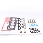 Комплект прокладок (верхній) Renault Kangoo 1.6 16V 01- K4M 