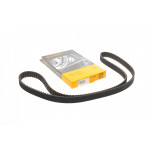 Ремінь ГРМ Toyota Avensis/Camry/Corolla 1.8/2.0 D 86-03 (25x177z) 