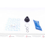 Пильник ШРКШ (зовнішній) BMW 3 (E30) 82-91 (23x52x75) 