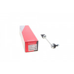 Тяга стабілізатора (переднього) Land Rover Freelander (L314) 1.8-2.5/2.0D 98-06 (L=205mm) 