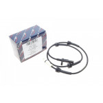 Датчик ABS (задній) Opel Vivaro/Renault Trafic 01- 