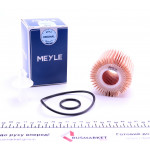 Фільтр масляний Lexus RX/NX 2.0-3.5 08-/Toyota Rav 4 2.5 Hybrid 15- 