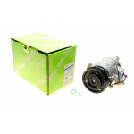 Компресор кондиціонера Audi A4/A6/A8/VW Passat 94-12 