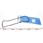 Прокладка кришки клапанів MB Sprinter/Vito 2.2CDI OM611 