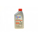 Олива АКПП ATF Multi-Vehicle (1L) (GM Type Suffix A/GM Dextron-II/IID/IIE/IIIG/IIIH/ VI/ATF -Z1) 