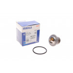 Термостат Seat Ibiza/VW Golf II/III/Jetta II 1.0-1.6 -99 (84°C) 