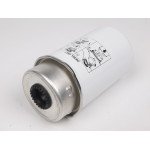 Фільтр паливний Ford Transit 2.0DI 00- 