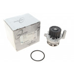 Помпа води VW Caddy II 1.9TDI/SDI (9K9A) 95-04 