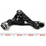 Важіль підвіски (передній) (L) MB Vito (W639) 11-14 