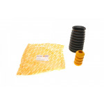 Пильник + відбійник амортизатора (переднього) MB E-class (W124) 93-95 (к-кт) 