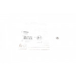 Шайба ПНВТ (опорна) балансувальна 