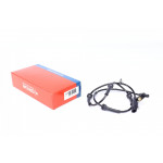 Датчик ABS (задній) Nissan X-Trail 14- 