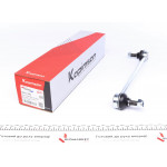 Тяга стабілізатора (переднього) Ford Transit (V347) 06- 