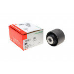 Сайлентблок важеля (переднього/ззаду) VW T5/T6 03- (фургон) 