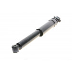 Амортизатор (задній) Renault Laguna 07-15 