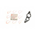 Прокладка клапана EGR MB OM651 