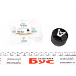 Подушка двигуна (задня) Citroen Berlingo 1.4/1.6HDi 04- 