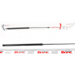 Амортизатор капоту Toyota Camry (_V3_) 01-06 (седан) 