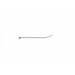 Хомут пластиковий (102x2.5) 