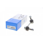 Тяга стабілізатора (переднього) (R) MB Sprinter/VW Crafter 06- 