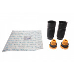 Пильник + відбійник амортизатора (переднього) MB E-class (W211) 02-10 (к-кт) 