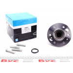 Підшипник маточини (задньої) MB Sprinter/VW Crafter 06- 