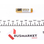 Батарейка GP Ultra Alkaline AAA LR03 (1шт) 