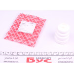 Відбійник амортизатора (переднього) Fiat Doblo 10- 