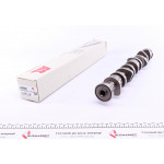 Розподільний вал VW T5 2.5TDI 03- (BNZ,BPC), 96/128квт 