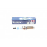 Свічка запалювання Citroen Berlingo/Peugeot 3008/5008 1.2 15- 