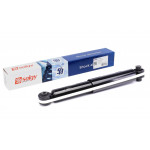 Амортизатор (задній) Nissan Qashqai/X-Trail 07- (Газ) 