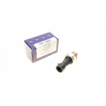 Датчик тиску оливи Citroen Jumper/Peugeot Boxer 2.8HDi 95- (M14x1.5) (чорний) 