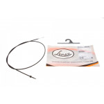 Трос капоту MB Sprinter/VW LT 96-06 