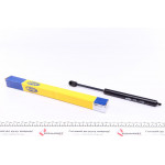 Амортизатор кришки багажника Citroen C5 01- 