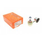 Тяга стабілізатора (переднього) BMW 3 (E30/E36) -00 