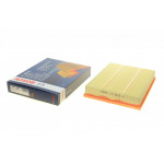 Фільтр повітряний Opel Vectra C 1.6/1.8 i 02-/Signum 1.8 i 03- 