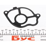 Прокладка насосу вакуумного MB Sprinter (OM651) 09- 