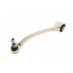 Важіль підвіски (передній/знизу) (L) Tesla Model S 12-/Model X 15- 