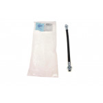 Шланг гальмівний (задній) Toyota Yaris 05-14 (R) 