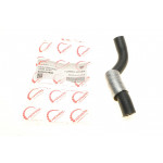 Патрубок турбіни Citroen Berlingo/Peugeot Expert 1.6HDi 07- 