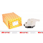 Замок дверей (передніх/R) MB Sprinter (906) 06- (7261) 