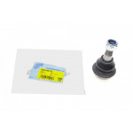 Опора кульова (передня) Opel Movano/Renault Master 10- (права різьба) 