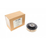 Шестерня розподільного валу Audi A4/A6/VW Golf V/VI/Passat 2.0 FSI/GTI 04-13 